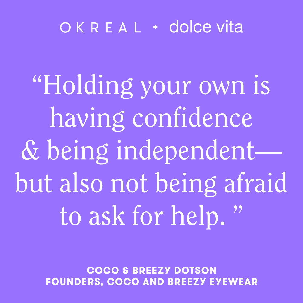 CCB_Quotes07.png