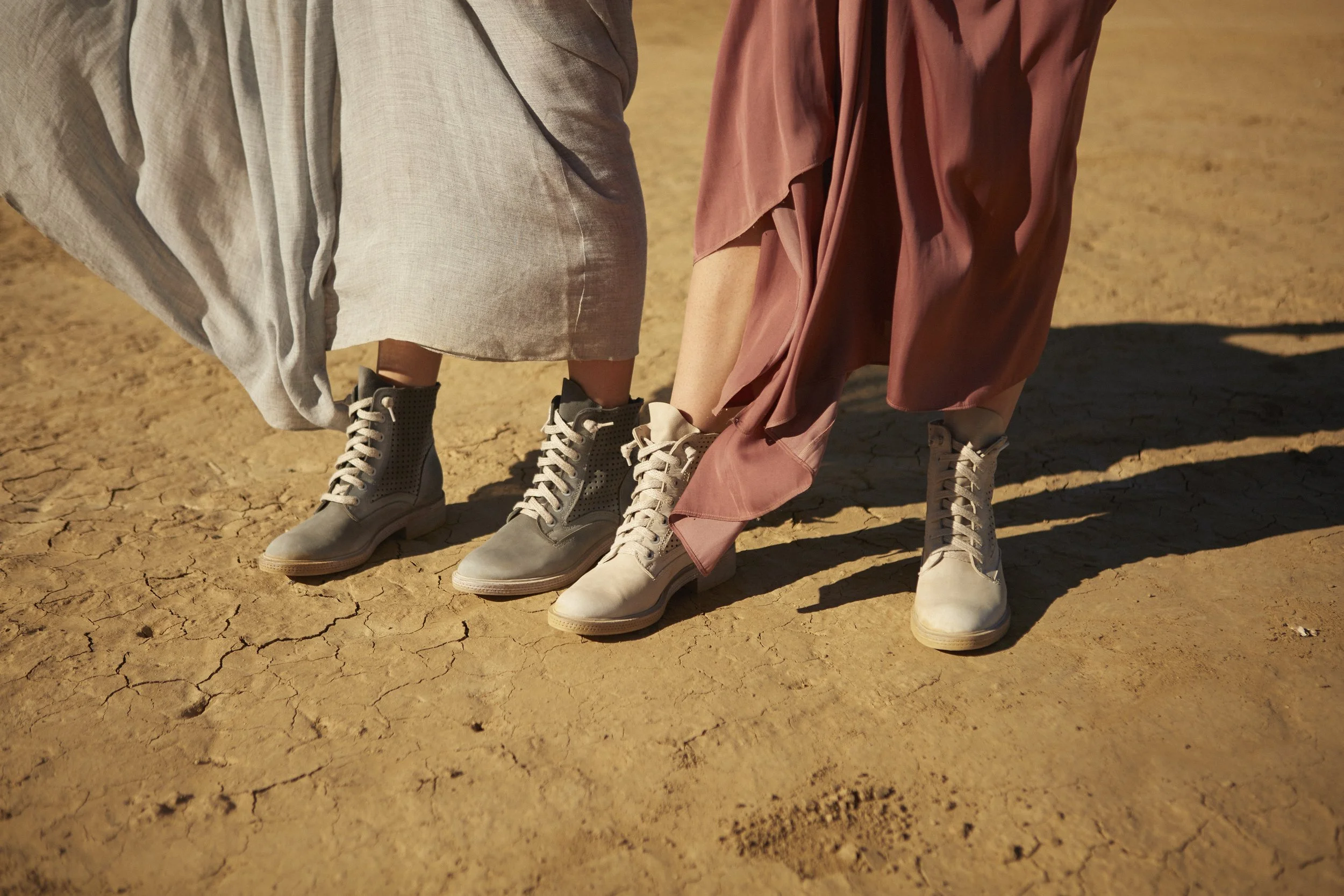 aldis boots_crop.jpg