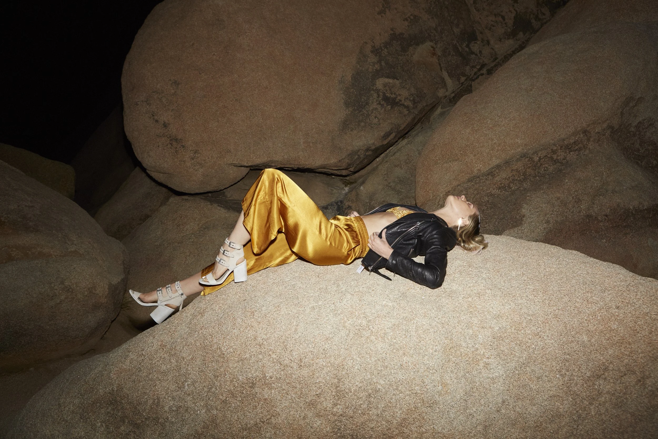 courtney_rock.jpg