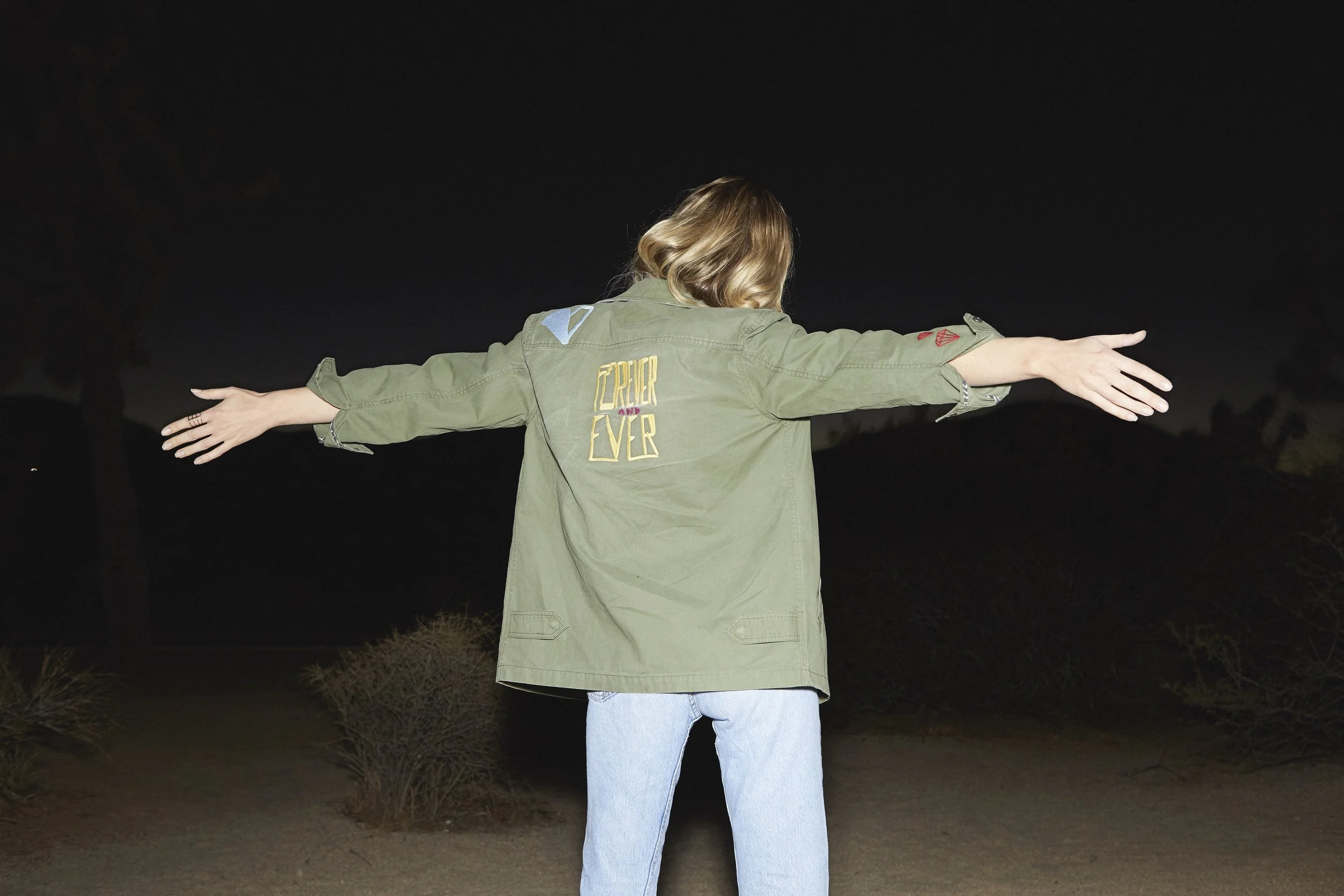 coutney_army_back.jpg
