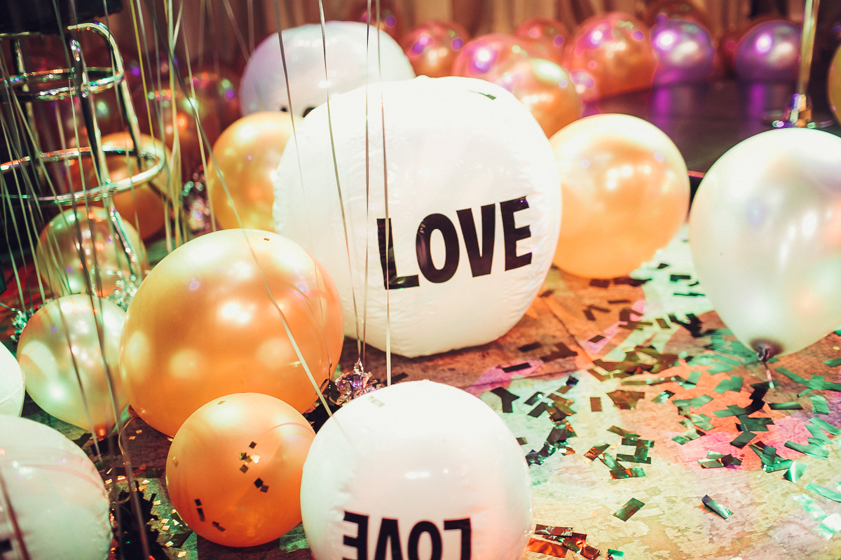 DolceVita_HolidayParty_2016-5.jpg