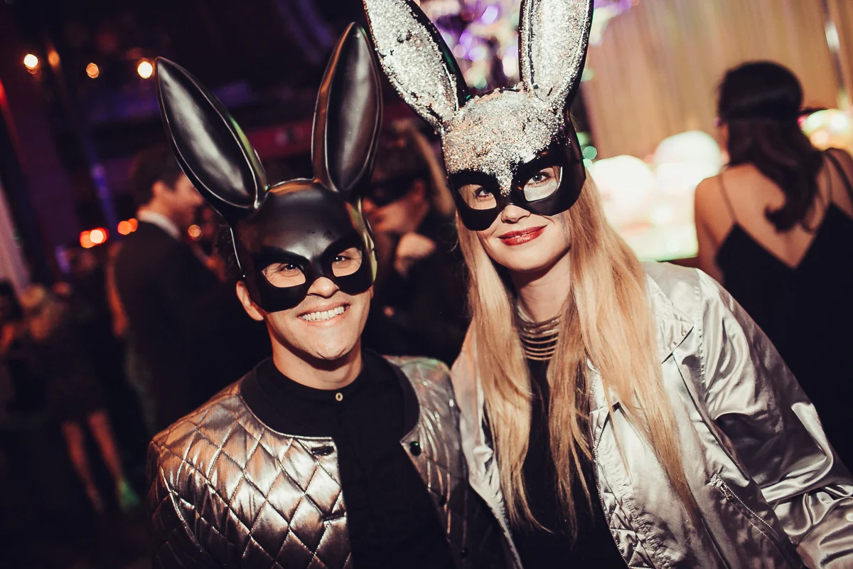 DolceVita_HolidayParty_2016-9.jpg