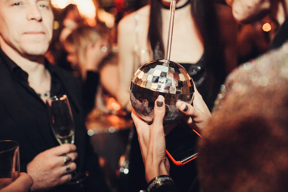DolceVita_HolidayParty_2016-124.jpg