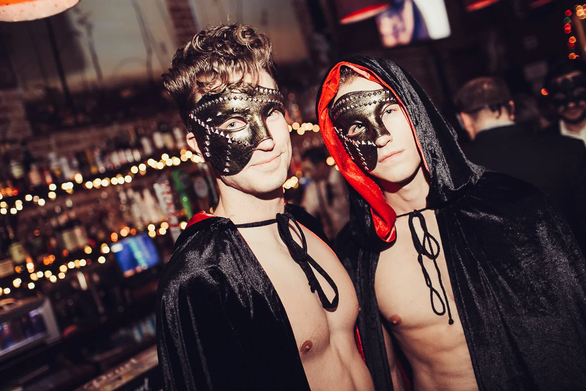 DolceVita_HolidayParty_2016-171.jpg