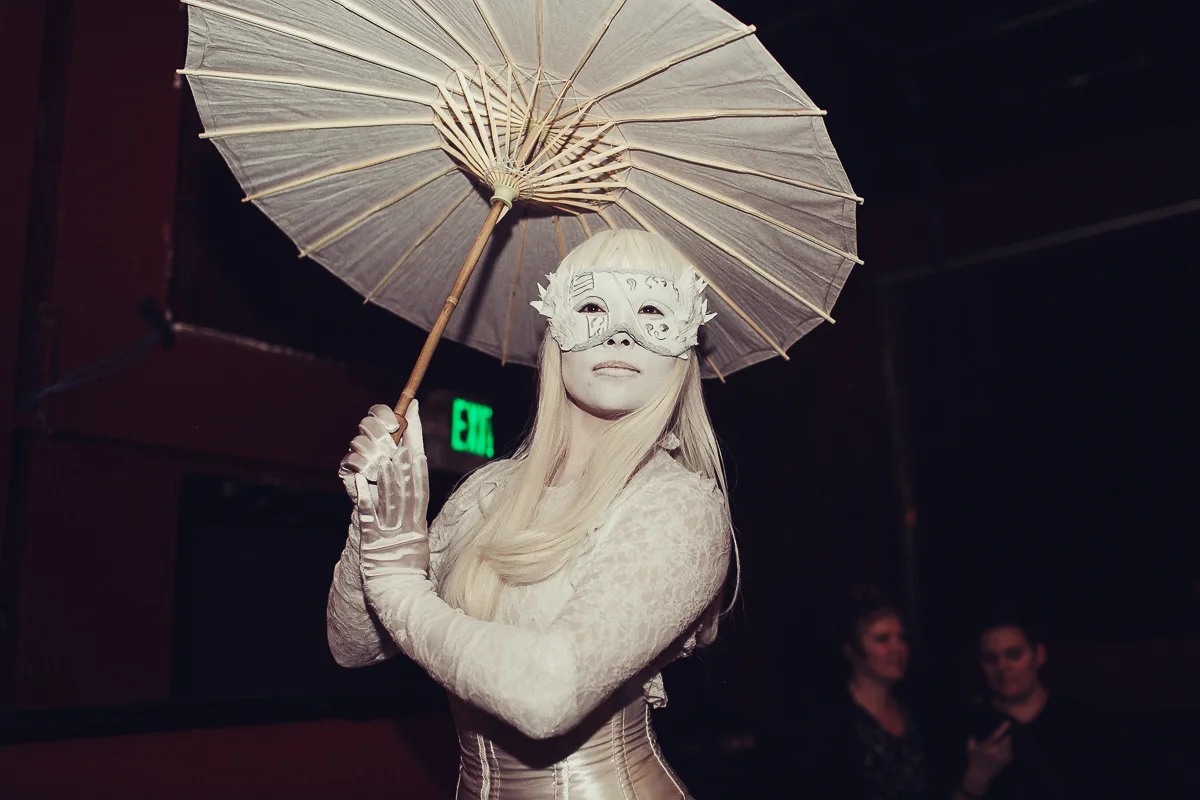 DolceVita_HolidayParty_2016-188.jpg