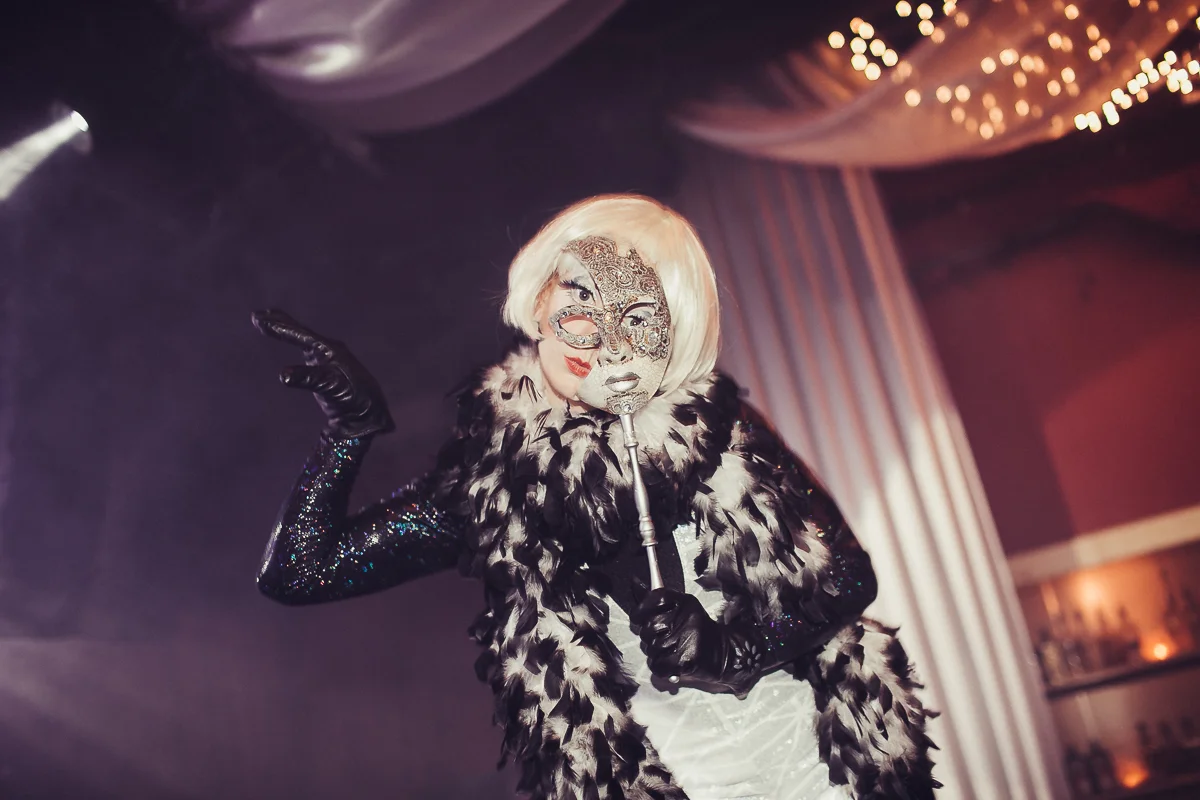 DolceVita_HolidayParty_2016-200.jpg