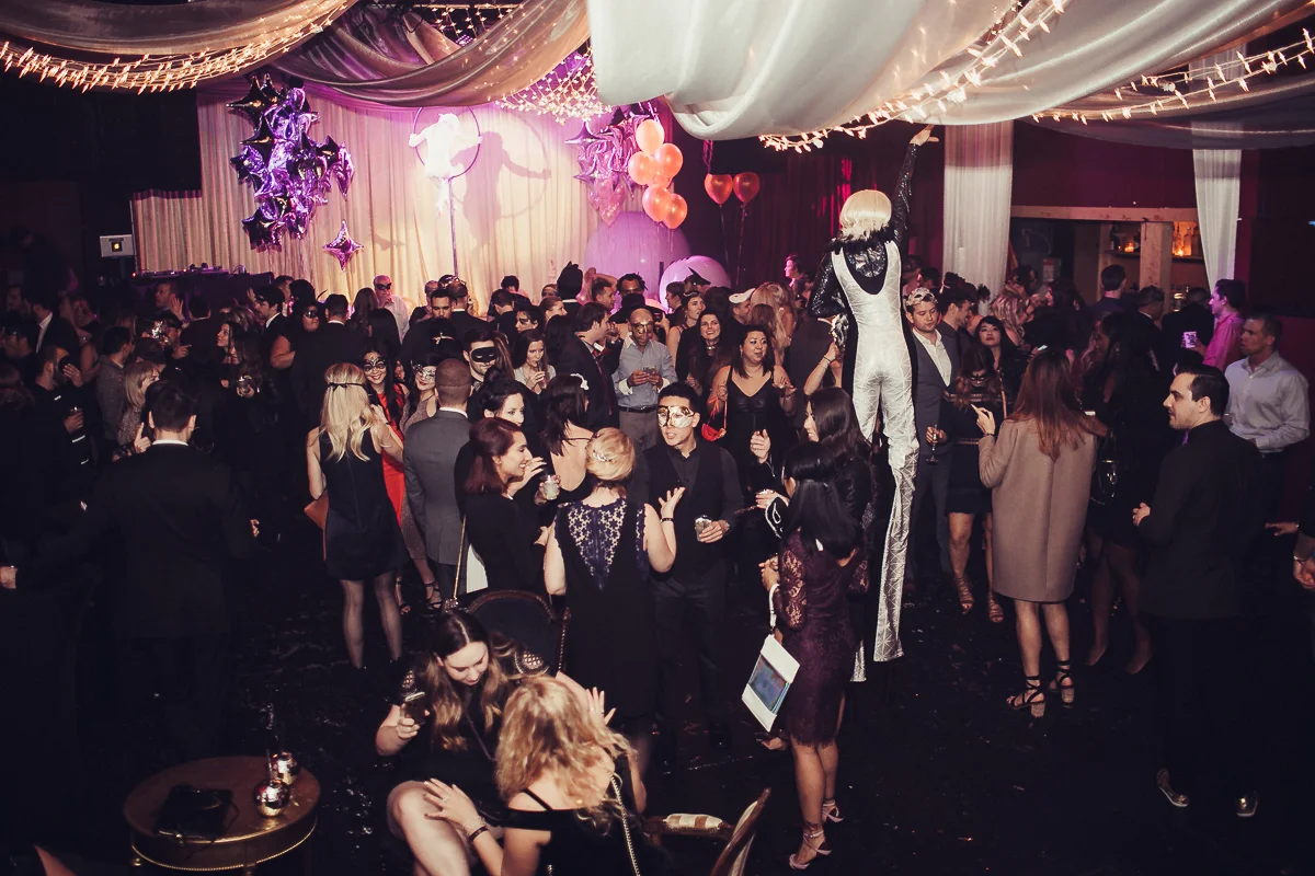 DolceVita_HolidayParty_2016-237.jpg