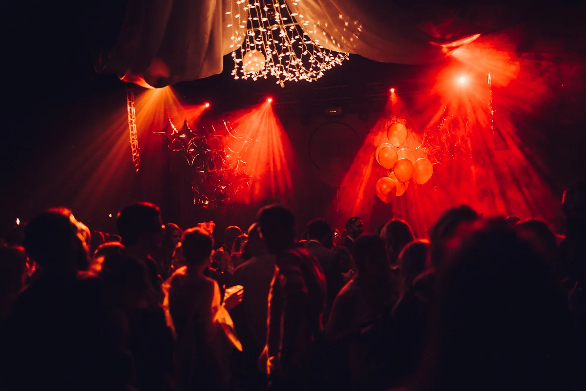 DolceVita_HolidayParty_2016-323.jpg