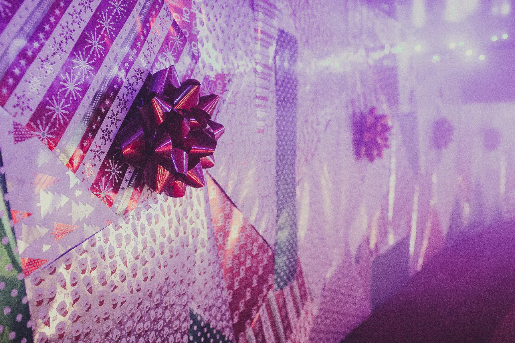 DolceVita_Holiday2015-3.jpg