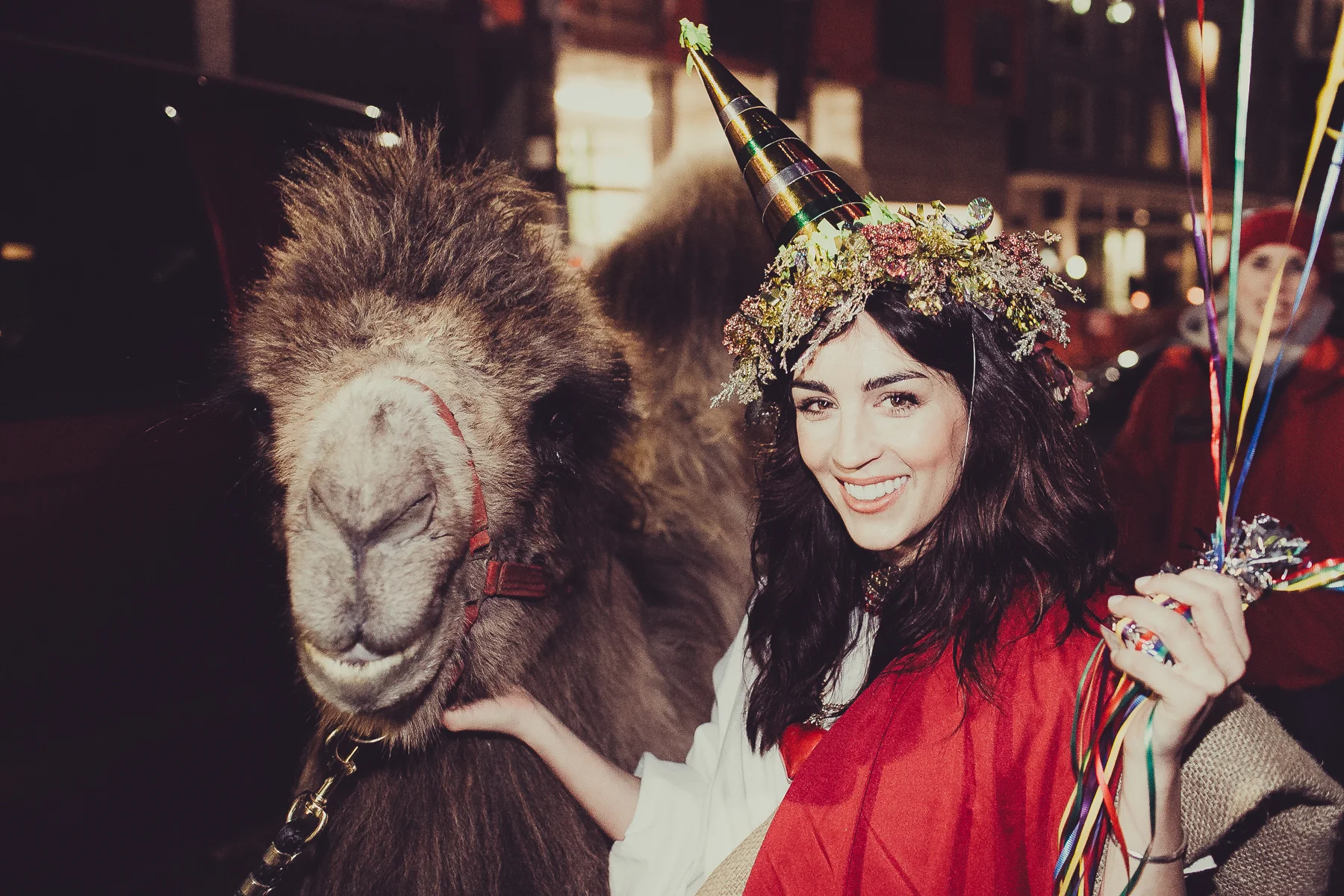 DolceVita_Holiday2015-72.jpg