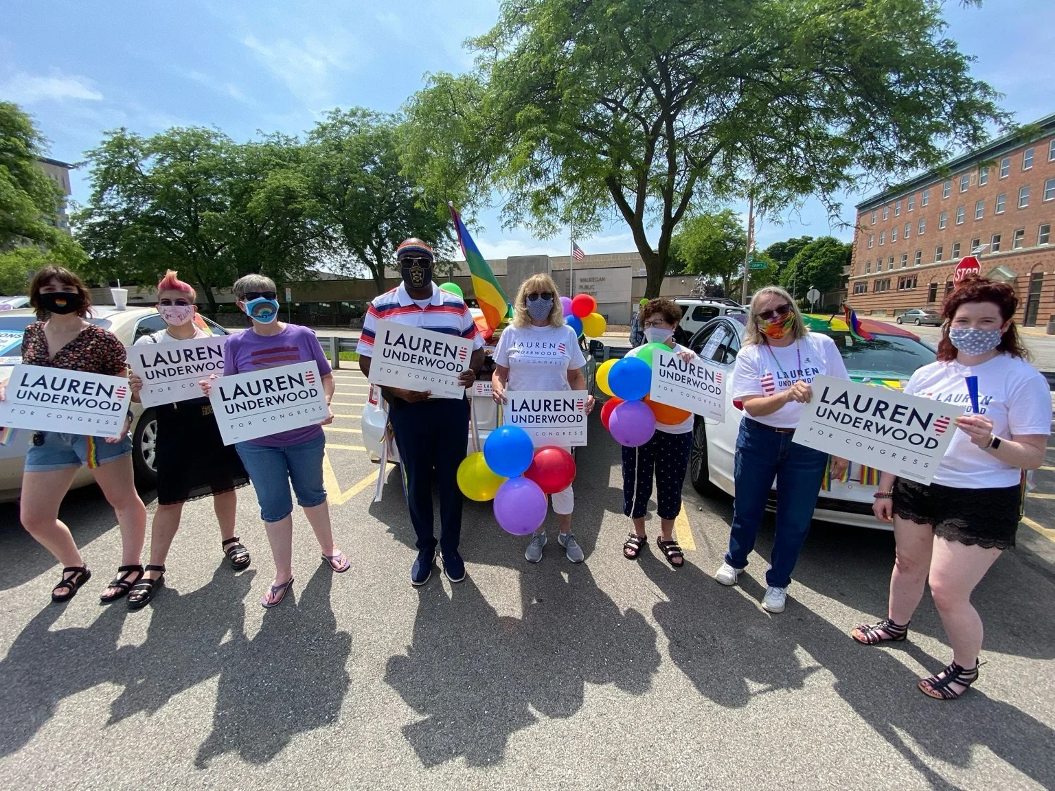 Pride 2020_2.jpeg