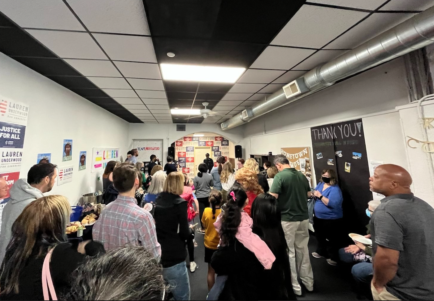 Auroa Office Opening.png