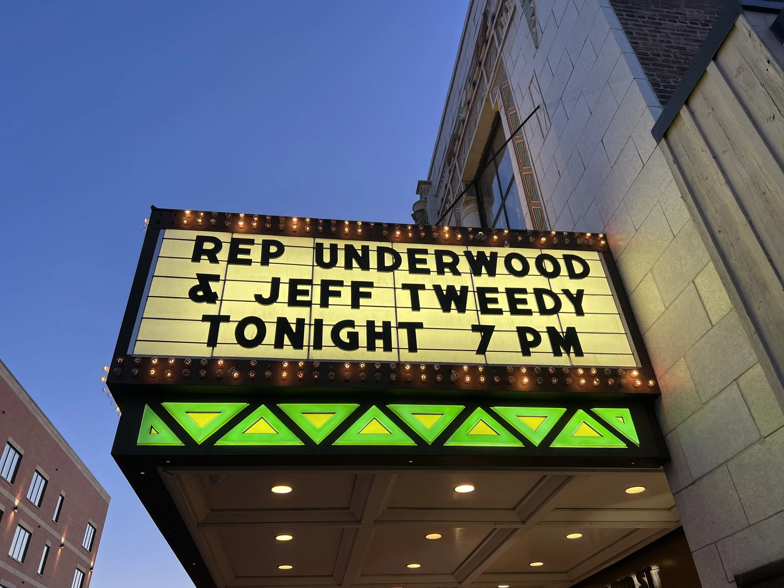 IMG_0273.jpeg