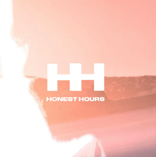 HONEST HOURS