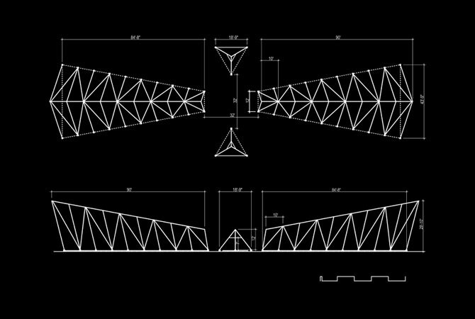BRC-Drawings_670.jpg