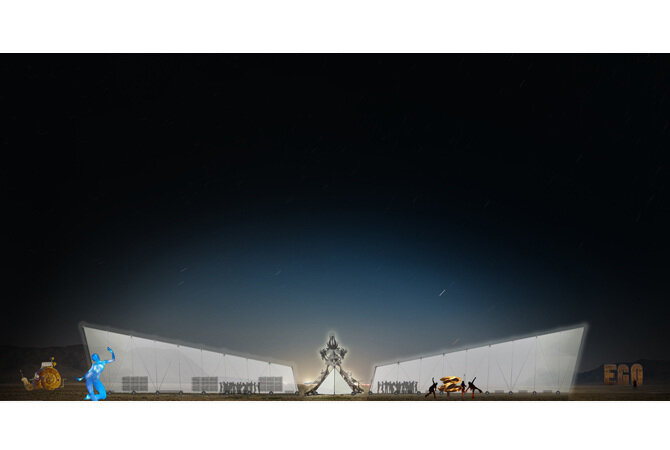 BRC-Night_670.jpg