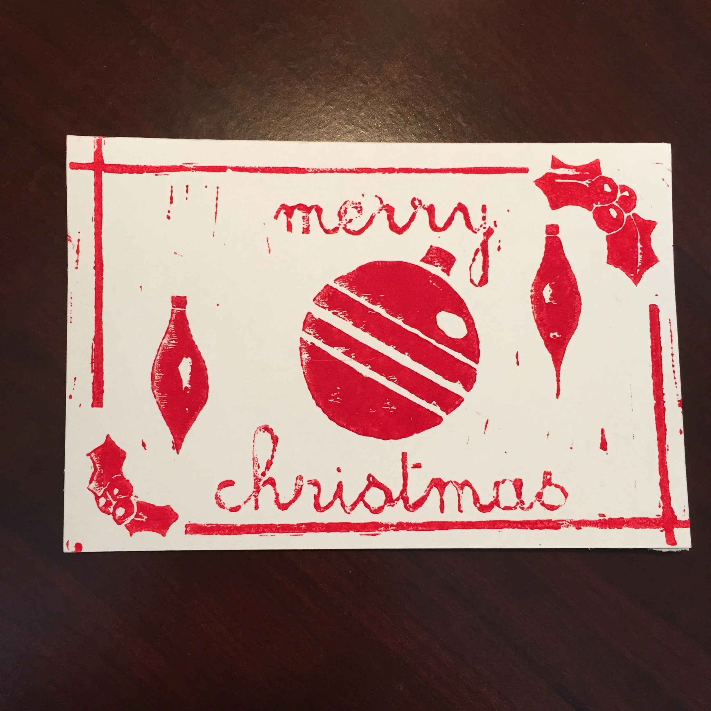 X-mas2013.jpg