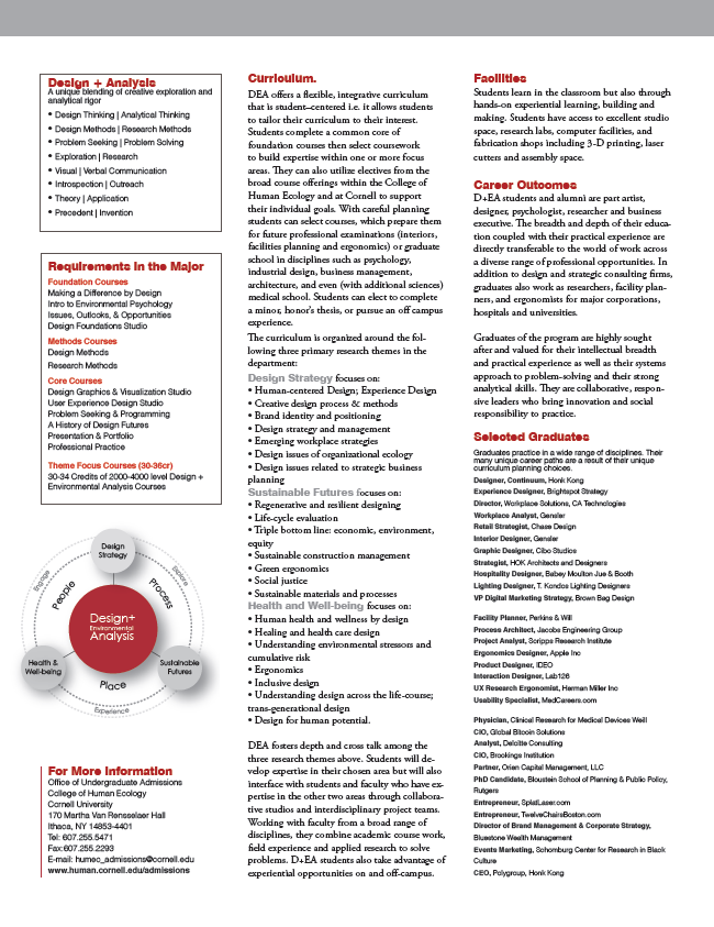 D+EA Fact Sheet2.png