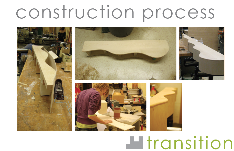 ConstructionProcess2.png
