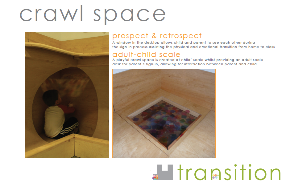Crawlspace2.png