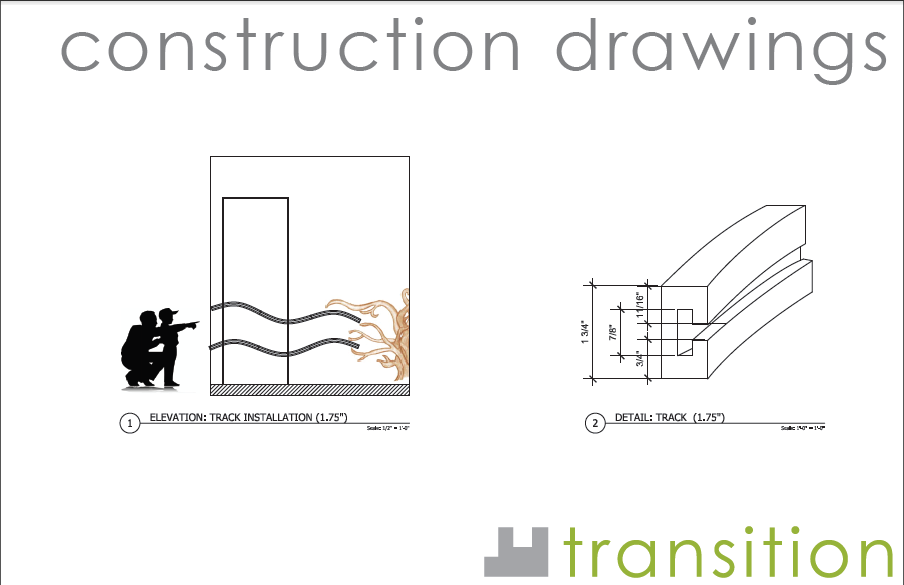 Drawings2.png