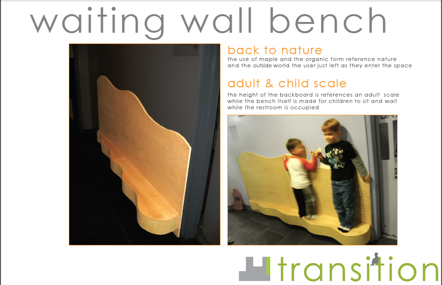 WaitingWallBench.png