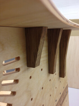 Arm Rest Attachment Detail.jpg