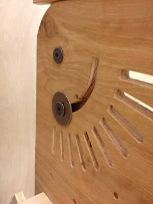 Interior Protractor Detail.jpg