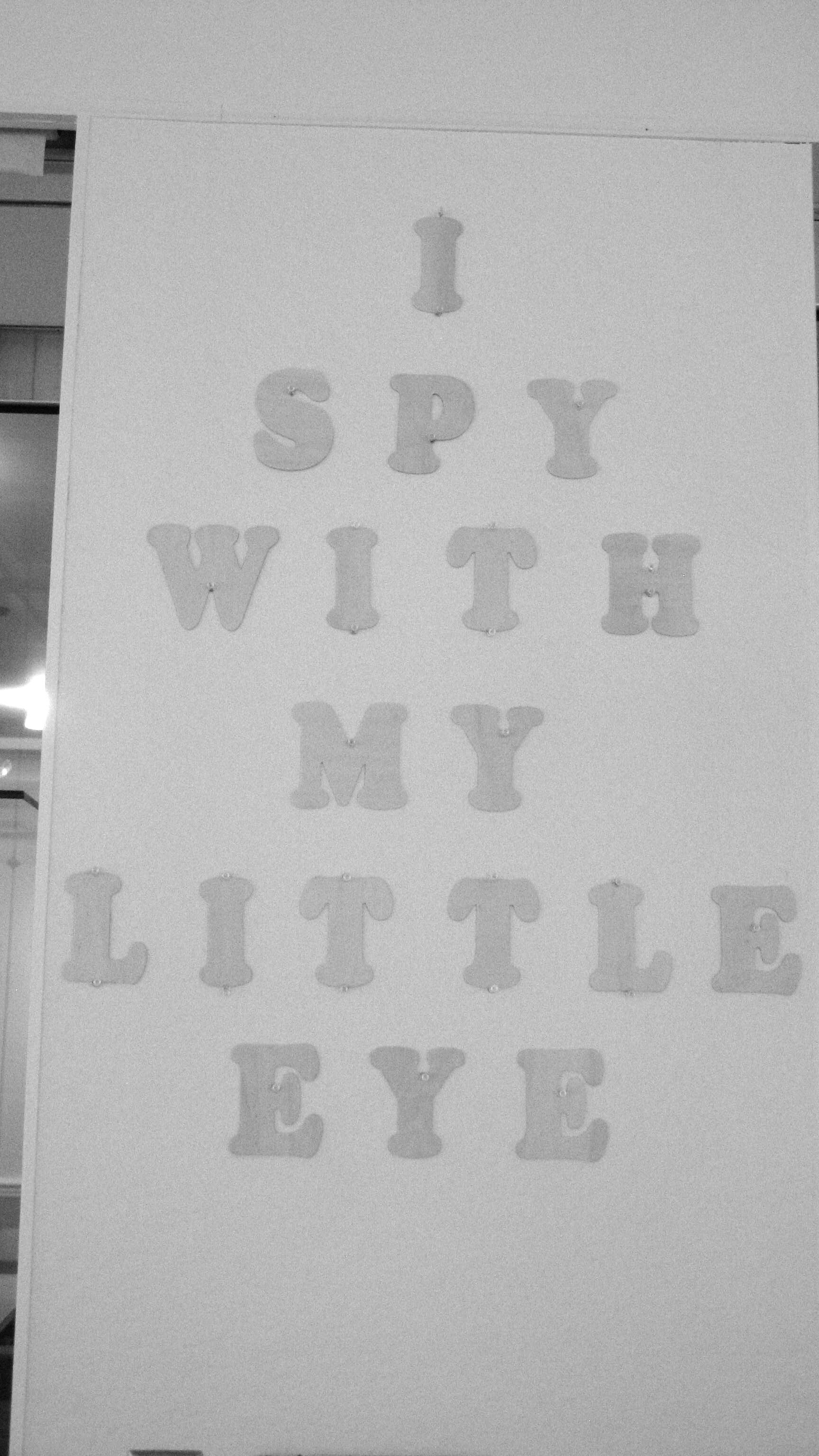 I spy.jpg