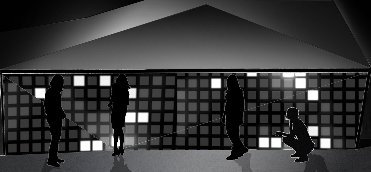 Interactive wall.jpg