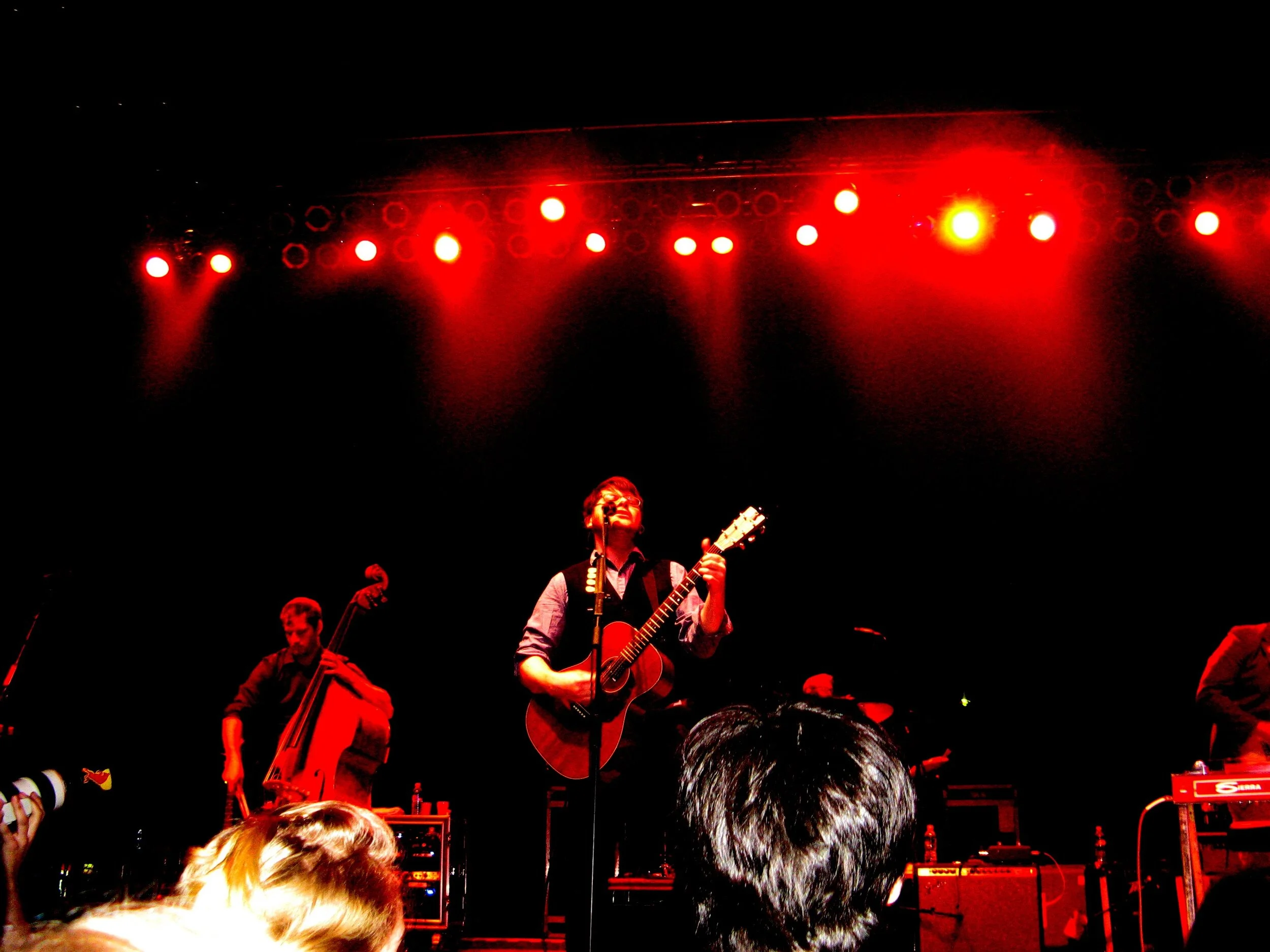 TheDecemberists.jpg