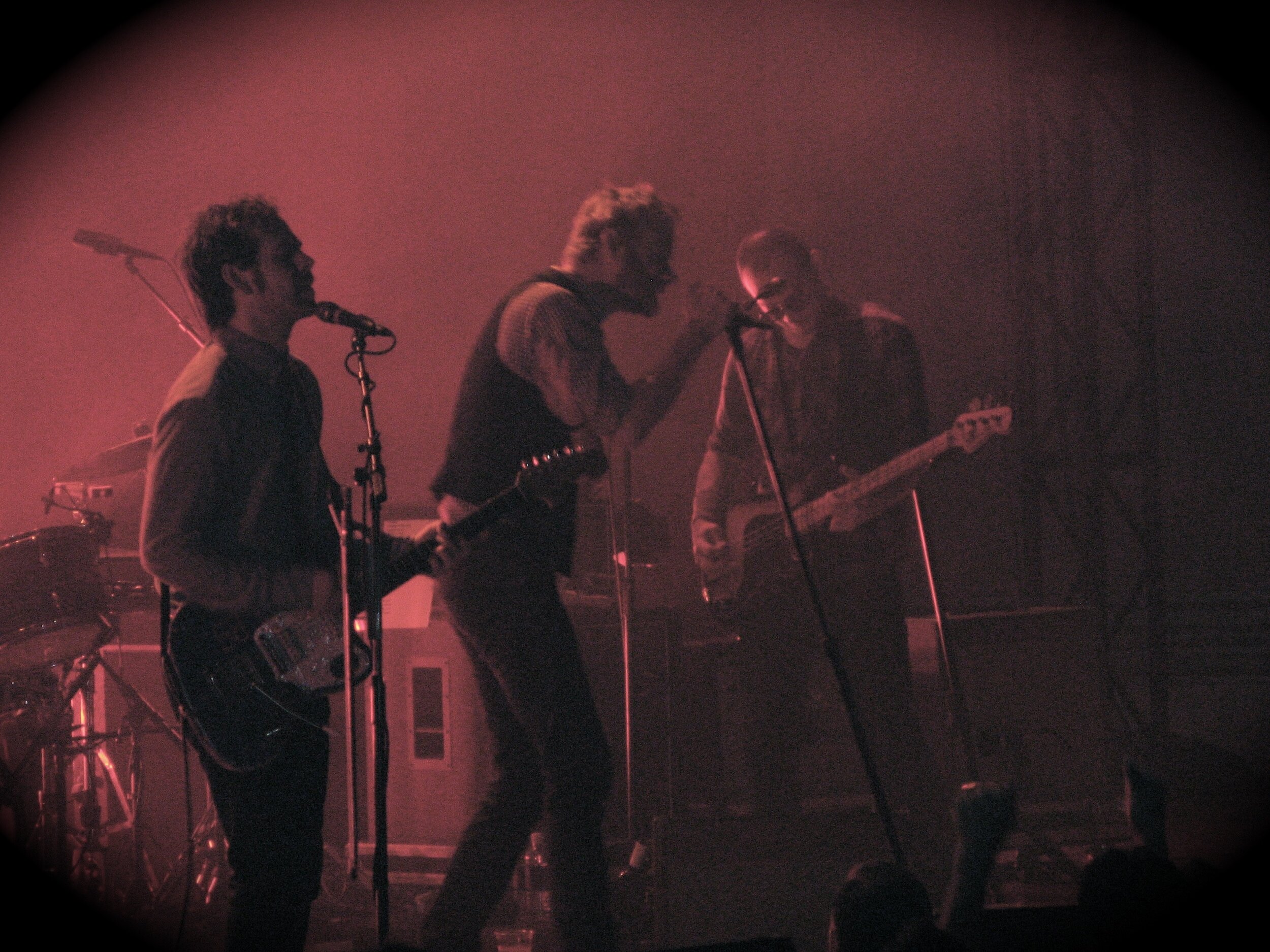 TheNational2.jpg