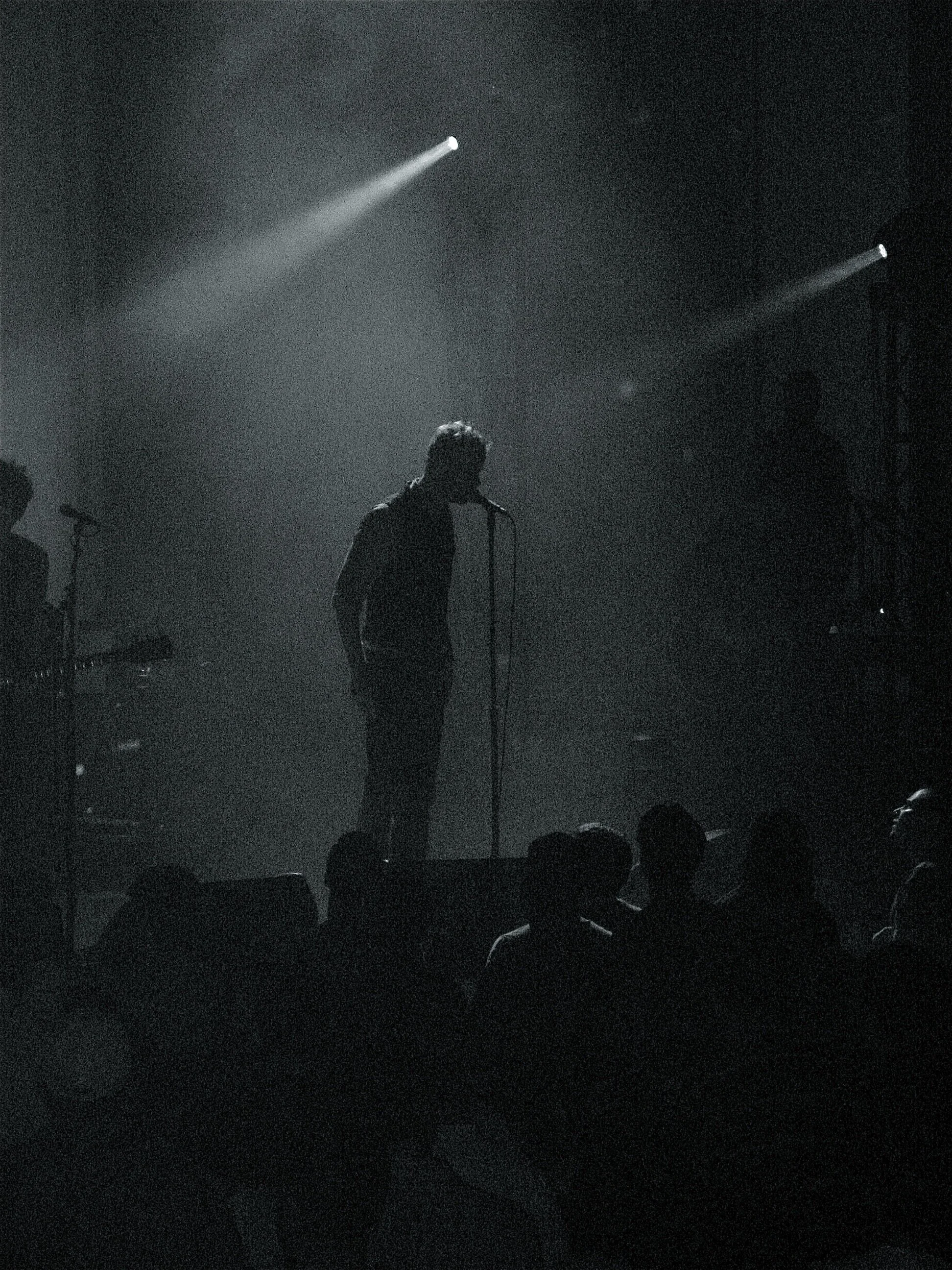TheNational3.jpg