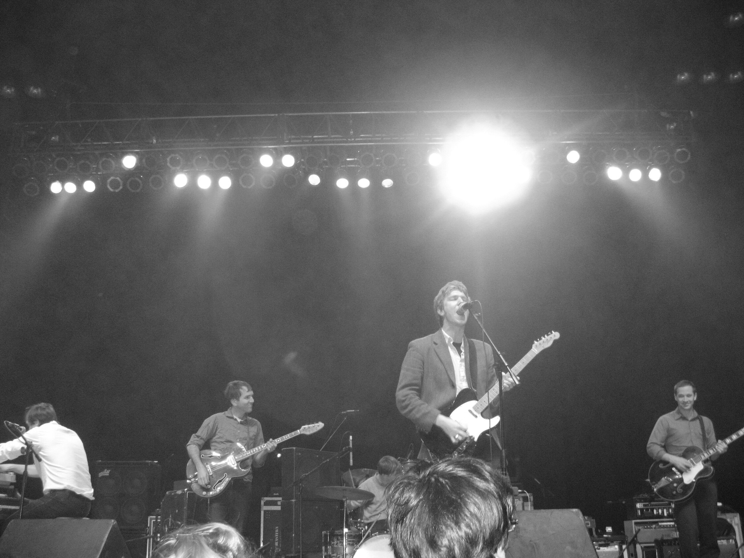 TheWalkmen.jpg