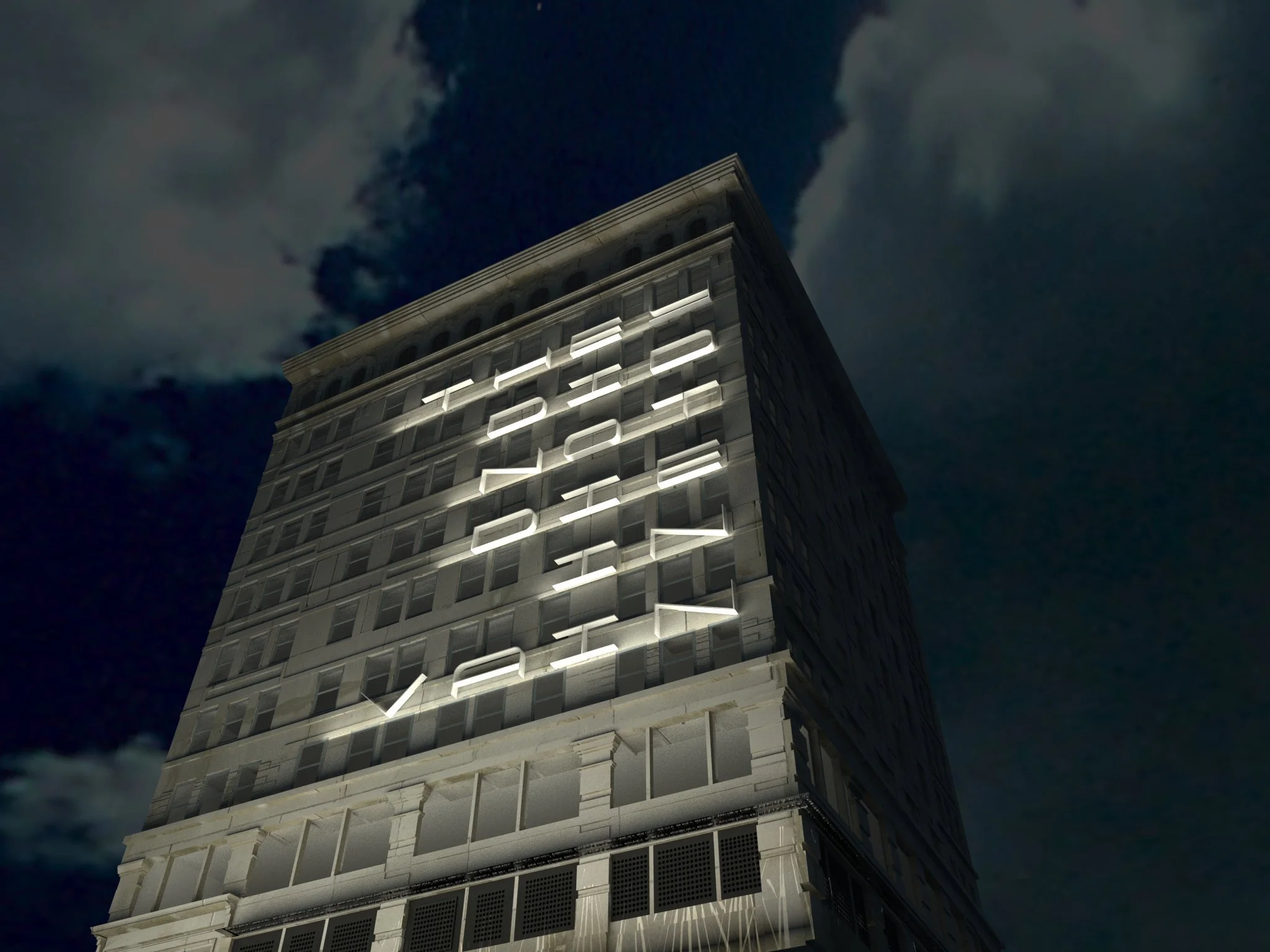 LookingUPNight.jpg