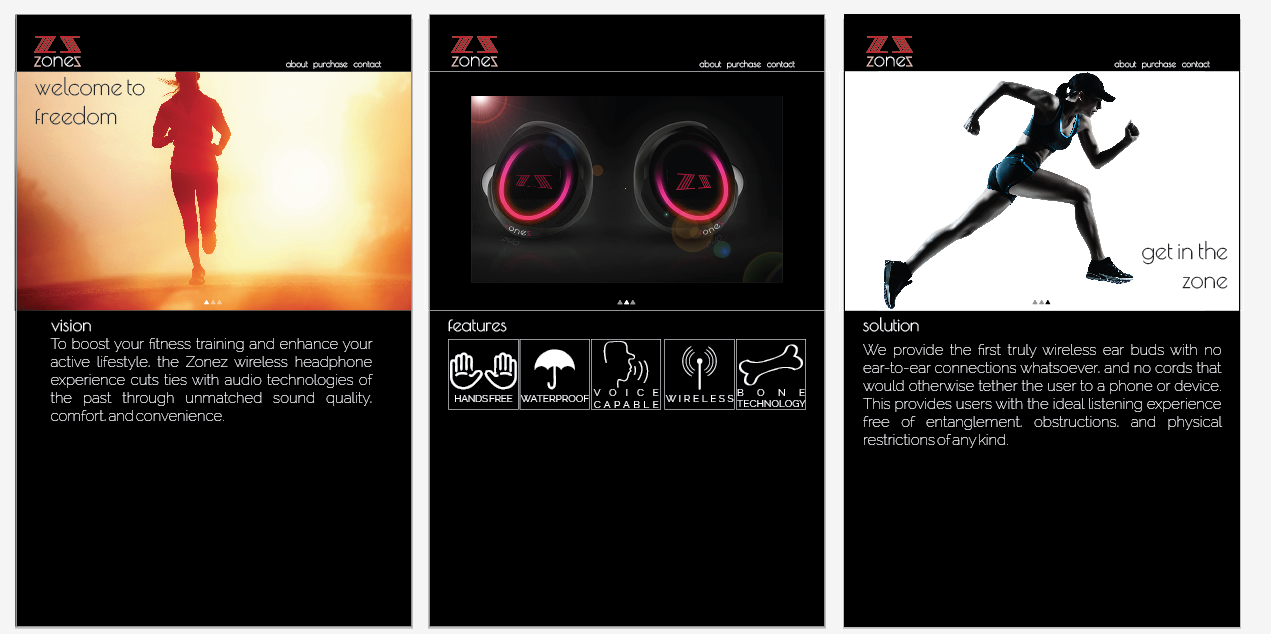 Web Design Ideation.png