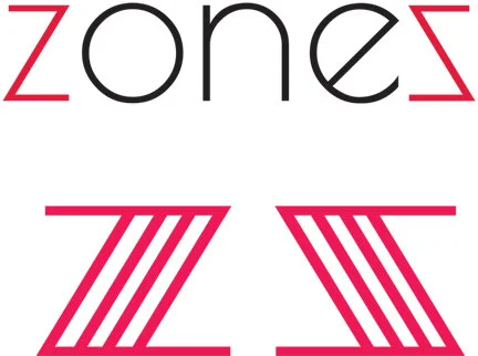Zones-Logo-small_o.jpg