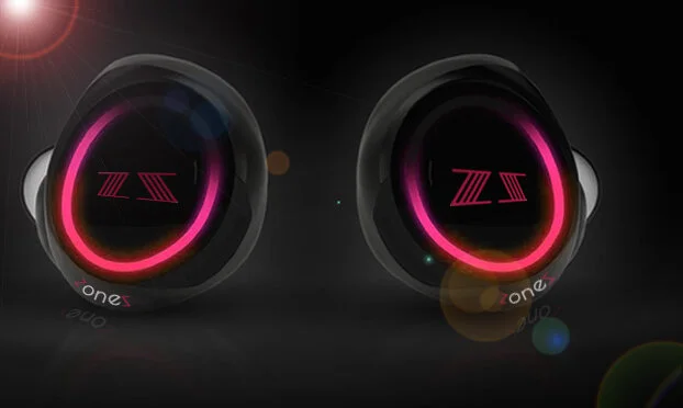 zonez-2-lens-flare_o.jpg
