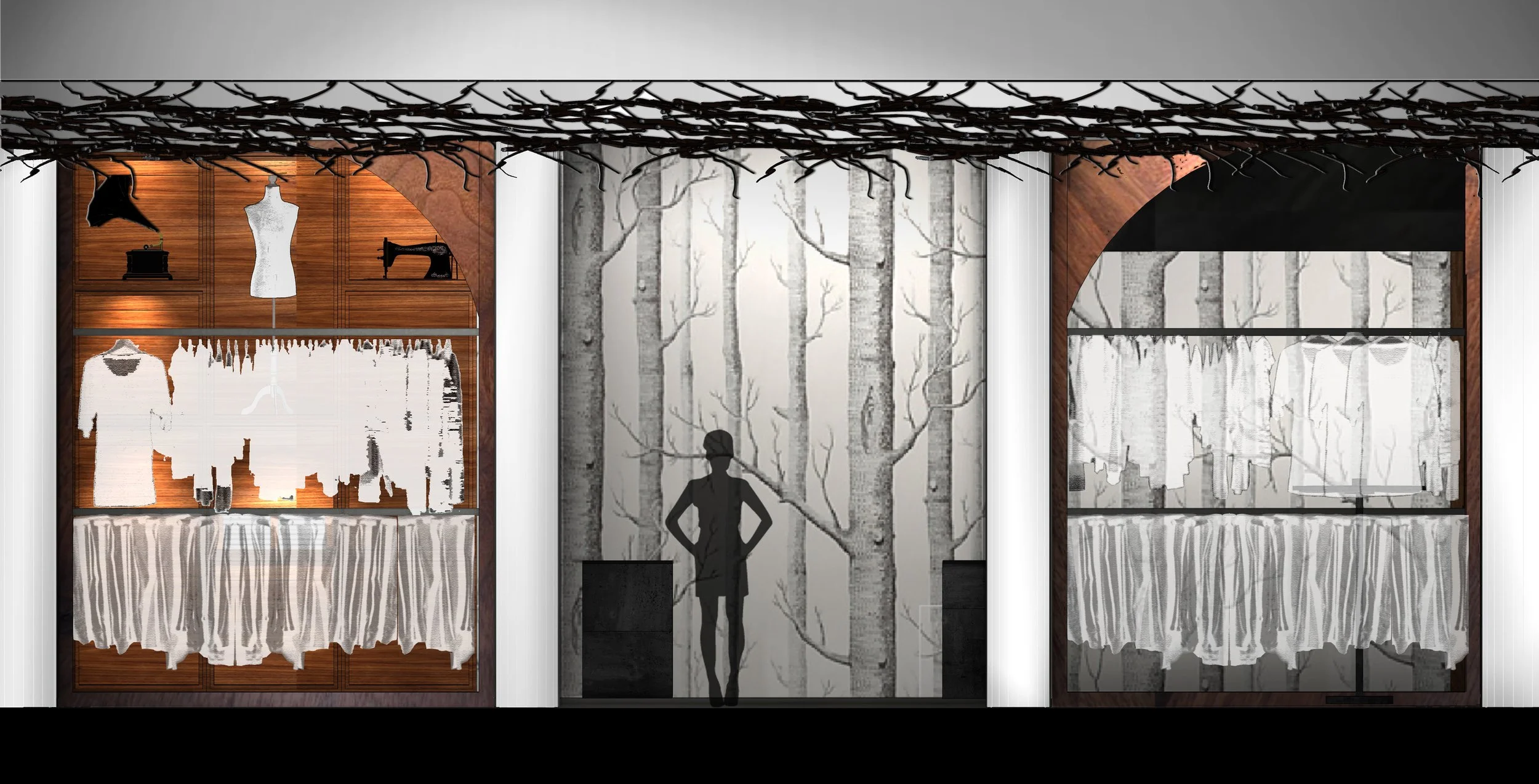 Elevation arches 2 rendered.jpg