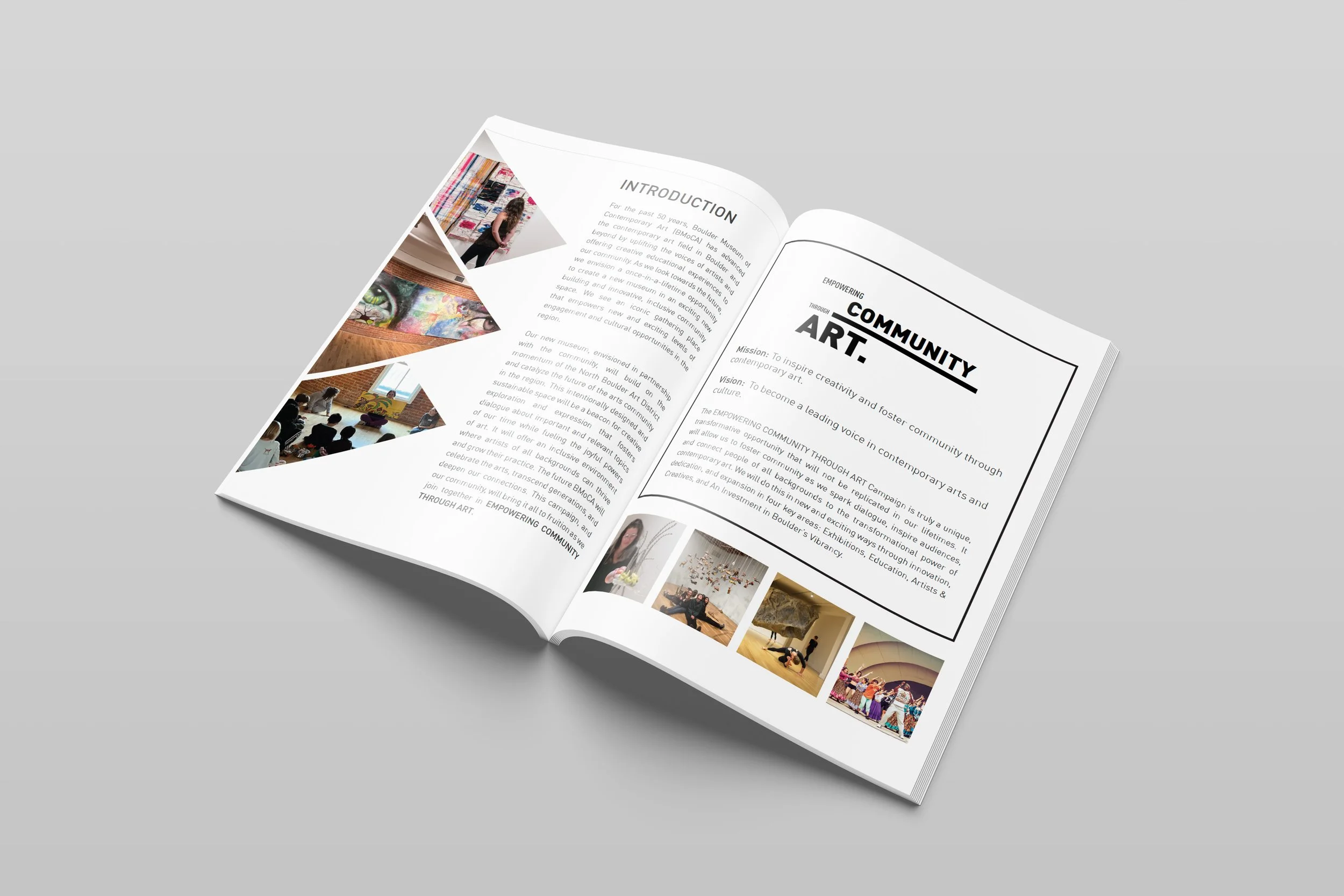 Brochure for Expansion Intro Spread.jpg