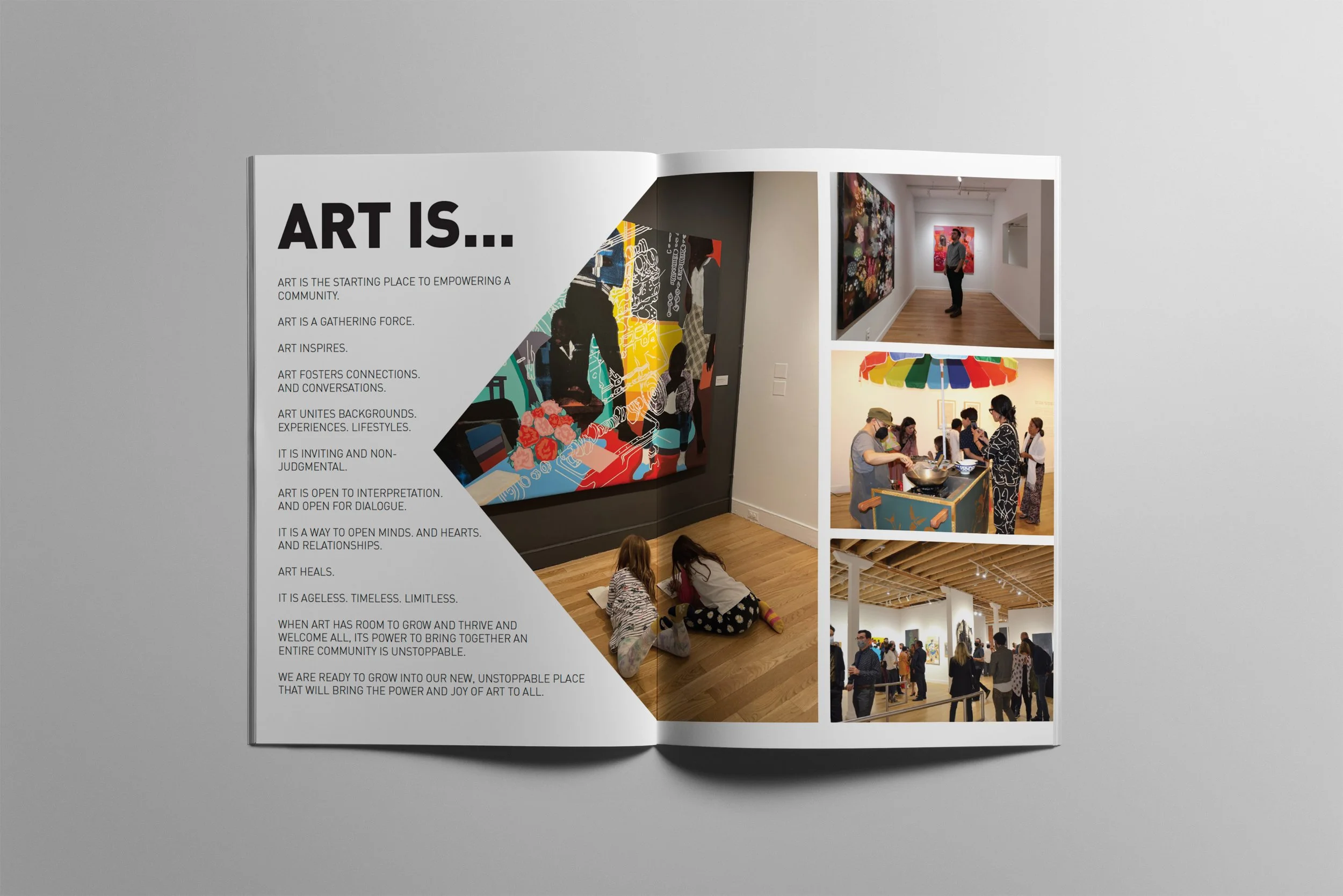 Brochure for Expansion 1.jpg