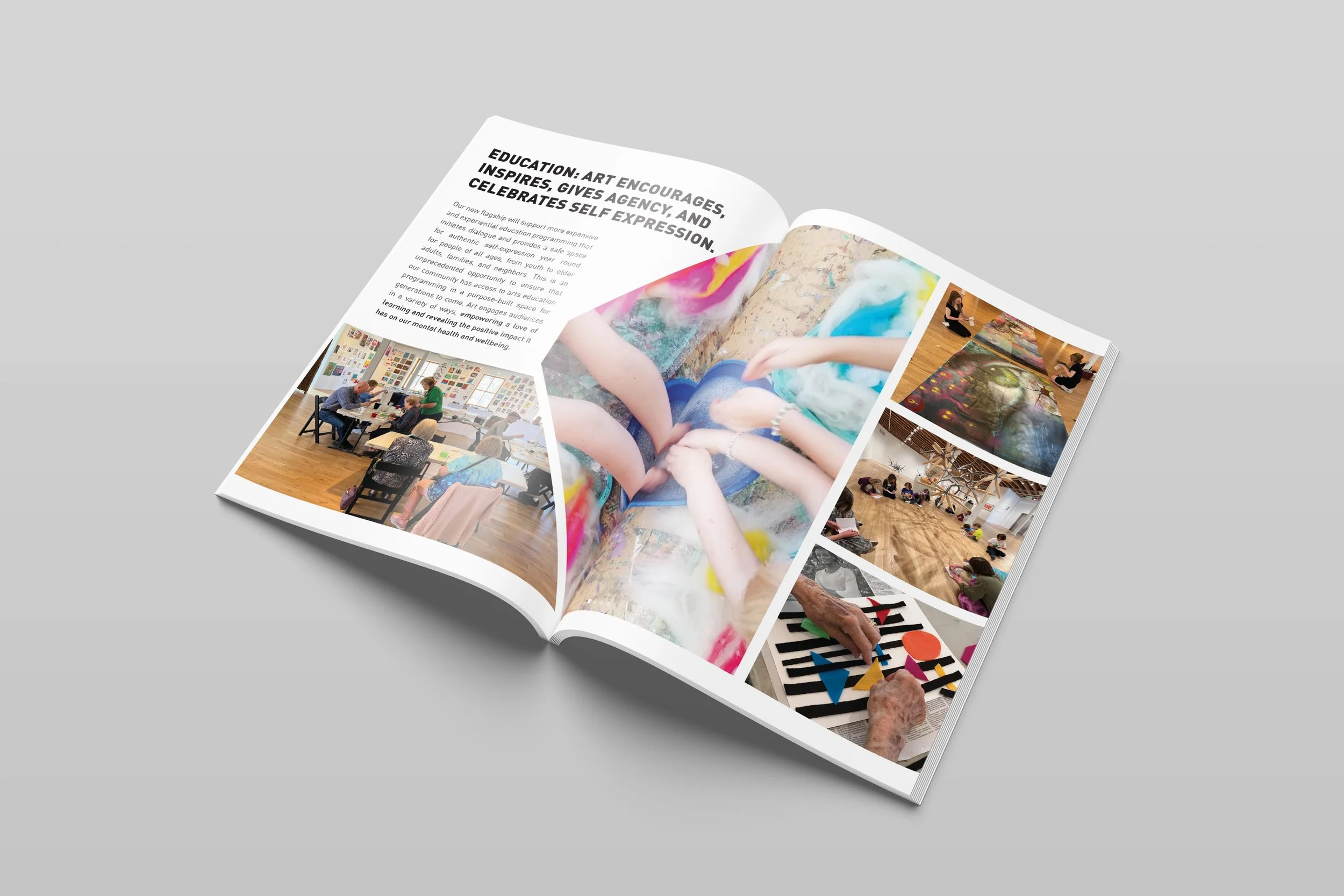 Brochure for Expansion 4.jpg