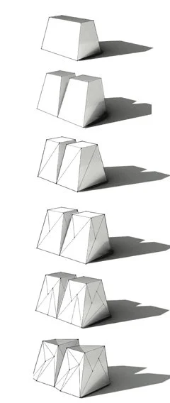 conceptprogression2.jpg
