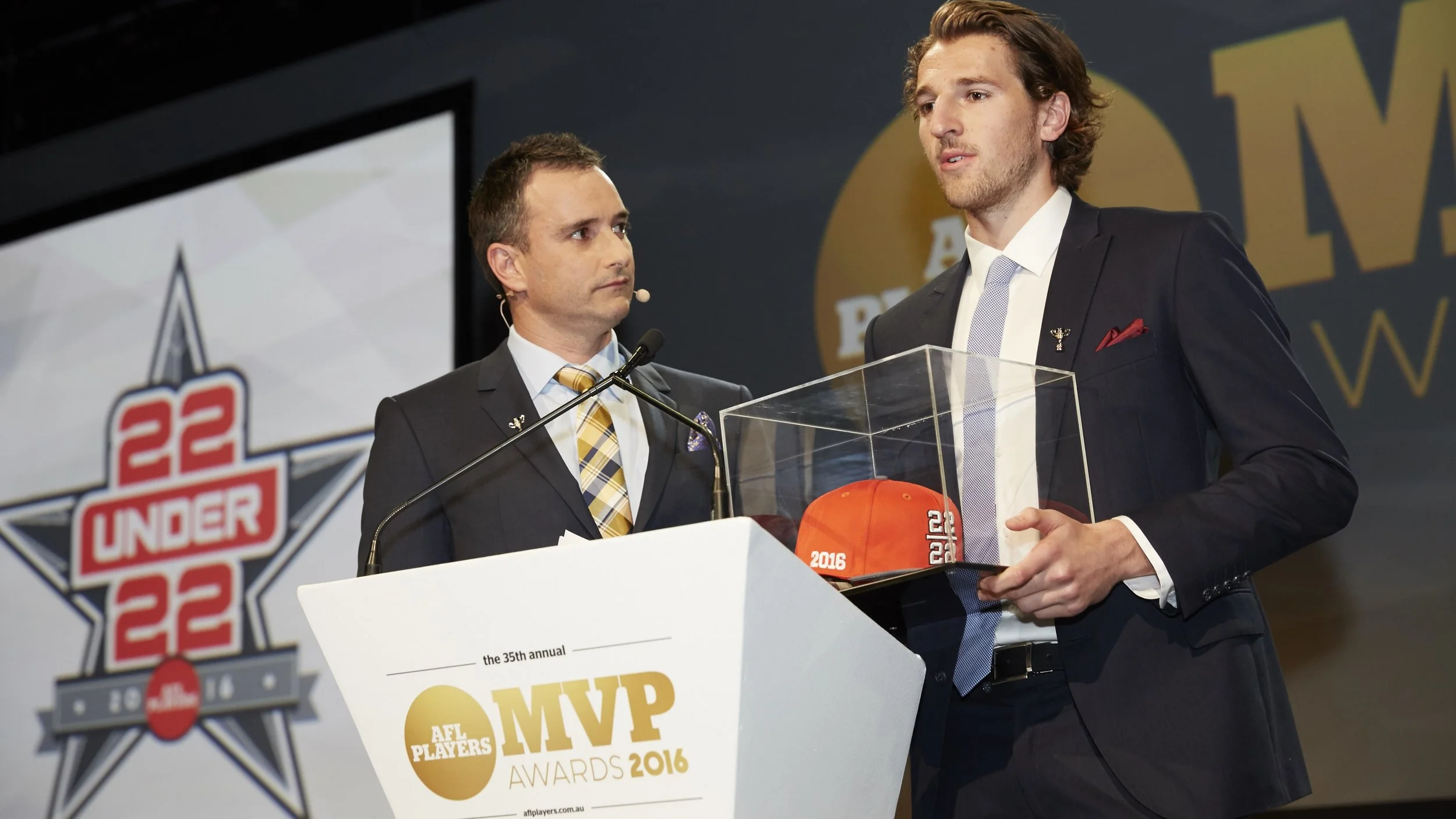 217-MVP-20161-e1474506347463.jpg