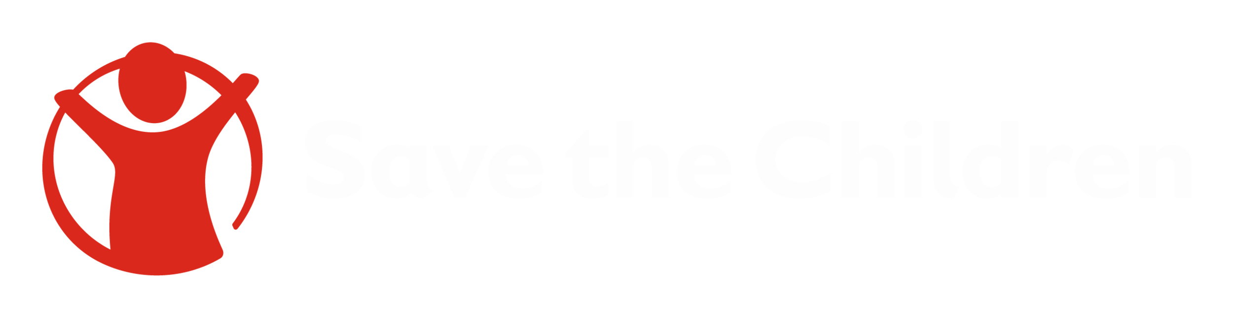 STC_Logo WHITE.png