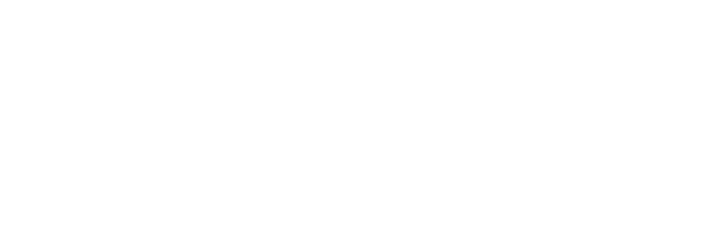 Magic-Light-Logo-White.png