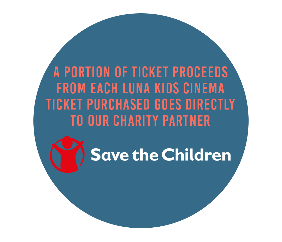 charity partner bandge.png