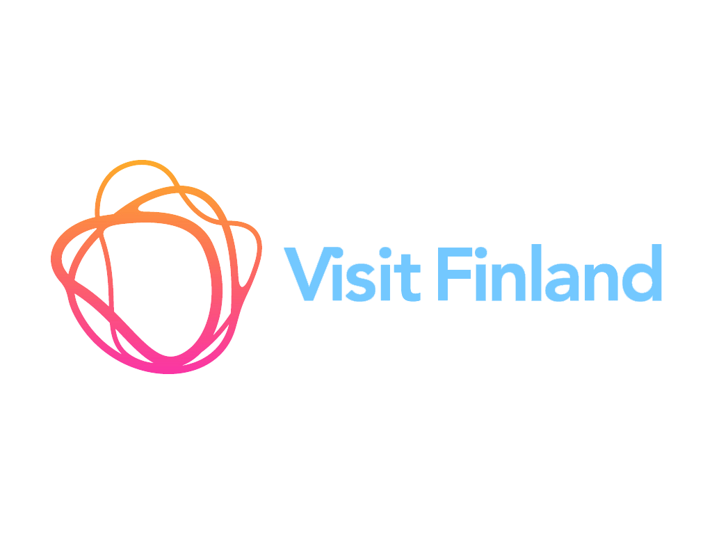 Visit-Finland-logo-Horizontal.png