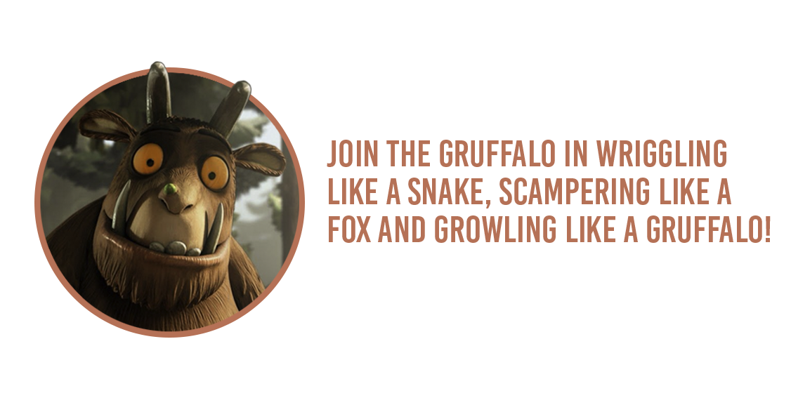 The Gruffalo.png