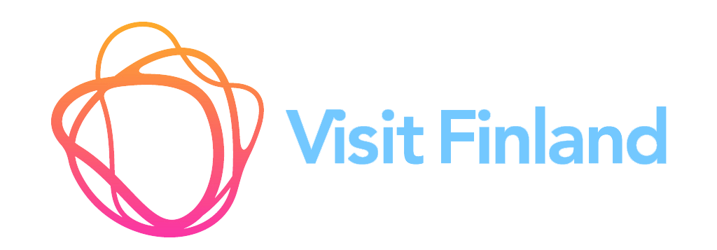 Visit-Finland-logo-Horizontal copy.png
